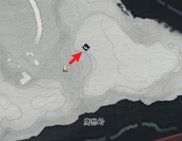 燕云十六聲開封曲徑通幽全收集攻略
