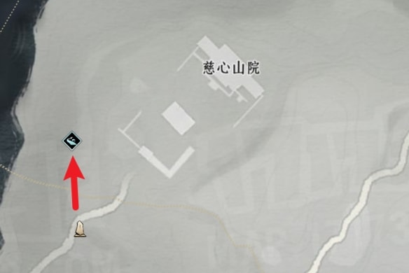 燕云十六聲清河曲徑通幽全收集攻略