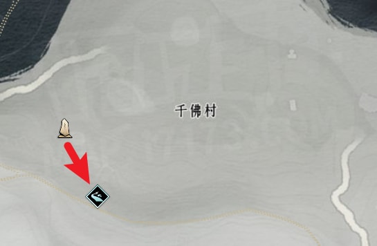 燕云十六聲清河曲徑通幽全收集攻略
