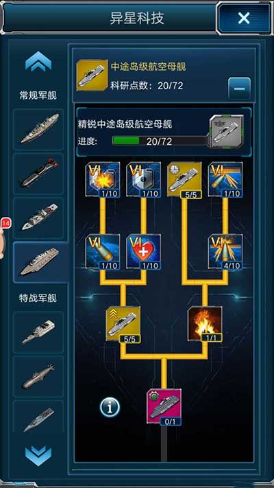 艦隊基礎套路你都懂嗎？ 超級艦隊二年老司機強勢帶路
