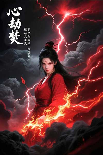 仙圣奇缘官方版本