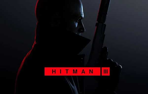 杀手暗杀世界-高配版(RPG潜行动作游戏) Hitman World of Assassination v1.9.2 安卓版