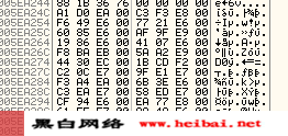 點(diǎn)擊這里用新窗口瀏覽圖片