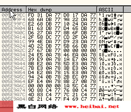點(diǎn)擊這里用新窗口瀏覽圖片