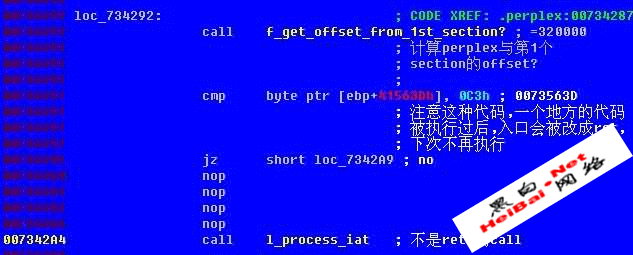 點擊這里用新窗口瀏覽圖片
