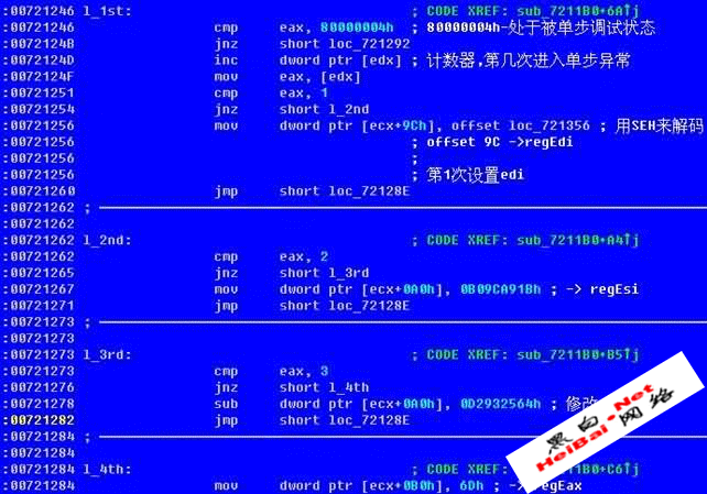 點擊這里用新窗口瀏覽圖片