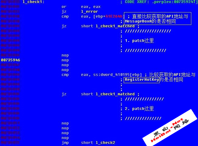 點擊這里用新窗口瀏覽圖片