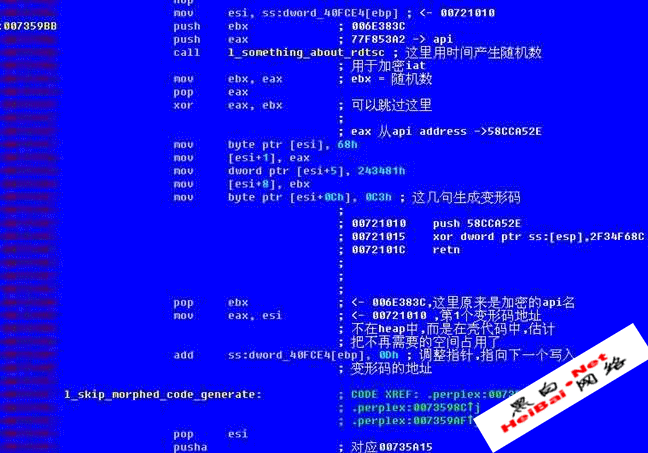 點擊這里用新窗口瀏覽圖片