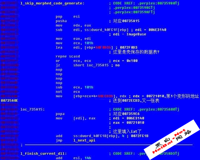 點擊這里用新窗口瀏覽圖片