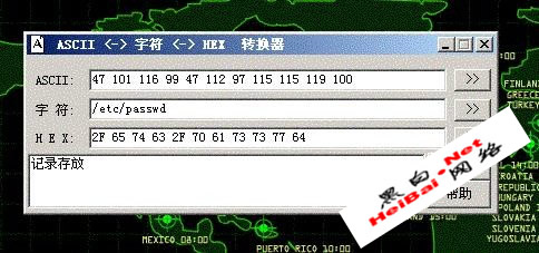 点击这里用新窗口浏览图片