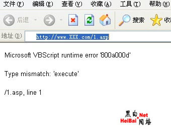 点击这里用新窗口浏览图片