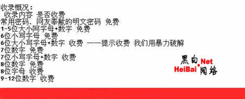 點擊這里用新窗口瀏覽圖片