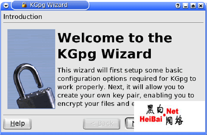 点击这里用新窗口浏览图片