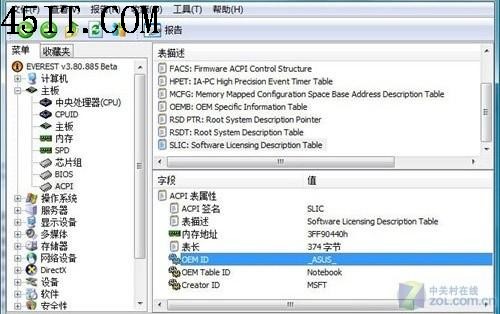 白给便宜谁不要主板“破解门”逐个点评(2)