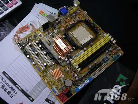 整合板一统天下什么人该拒绝整合主板