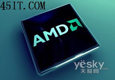 回顧過去展望未來解析處理器技術(shù)演變過程(5)