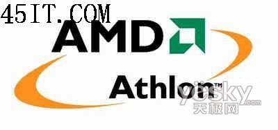 回顧過去展望未來解析處理器技術(shù)演變過程(5)