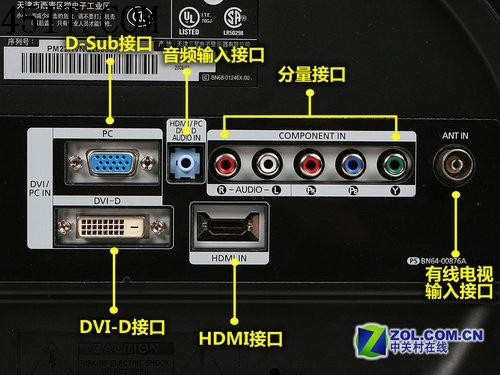 菜鳥成長手冊：常見顯示設(shè)備連接方式介紹