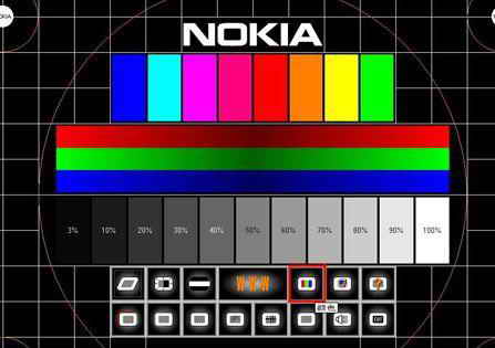 擦亮眼睛看清楚液晶显示器坏点火速检测法(3)