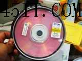 DVD光盤知識(shí)普及：DVD-R與DVD