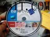 DVD光盤知識(shí)普及：DVD-R與DVD