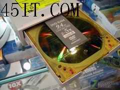 DVD光盤知識(shí)普及：DVD-R與DVD