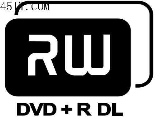 DVD光盤知識普及：DVD-R與DVD