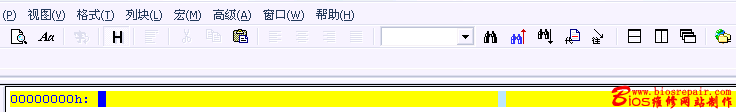 intel815-7.gif (5776 字节)