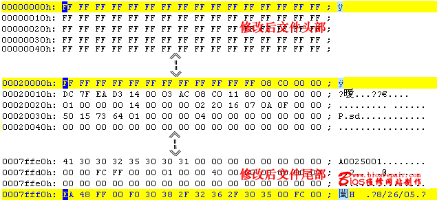 biosyl-2.gif (13611 字节)