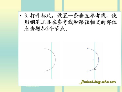 Illustrator經(jīng)典手繪教程:臺(tái)球_腳本之家jb51.net轉(zhuǎn)載