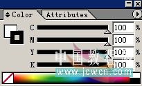 如何在Illustrator中做好印前拼版_腳本之家jb51.net整理