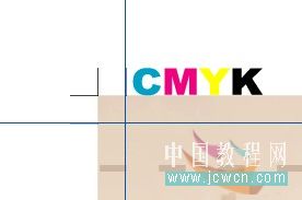 如何在Illustrator中做好印前拼版_腳本之家jb51.net整理