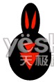 萬圣節(jié)用Illustrator繪蜘蛛網(wǎng)和蜘蛛13_腳本之家轉(zhuǎn)載