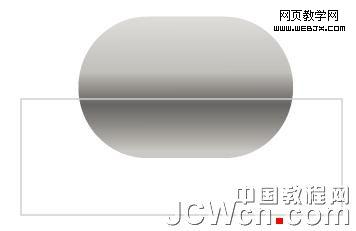 Illustrator鼠繪教程:漸變工具運用繪制金屬鬧鐘_中國教程網(wǎng)