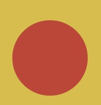 [轉(zhuǎn)載]【AI教程】如何在Illustrator中制作一張可愛(ài)的海報(bào)