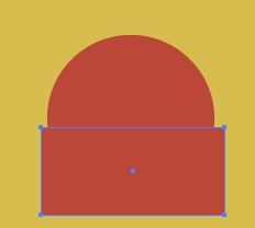 [轉(zhuǎn)載]【AI教程】如何在Illustrator中制作一張可愛(ài)的海報(bào)