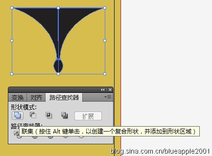 [轉(zhuǎn)載]【AI教程】如何在Illustrator中制作一張可愛(ài)的海報(bào)