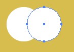 [轉(zhuǎn)載]【AI教程】如何在Illustrator中制作一張可愛(ài)的海報(bào)
