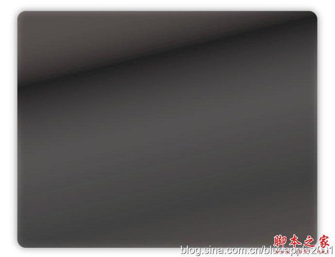 AI制作筆記本教程 飛特網(wǎng) AI實例教程