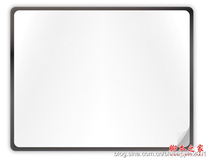 AI制作筆記本教程 飛特網(wǎng) AI實例教程