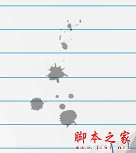 AI制作筆記本教程 飛特網(wǎng) AI實例教程