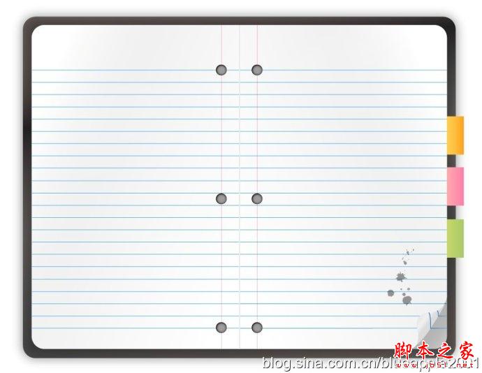AI制作筆記本教程 飛特網(wǎng) AI實例教程