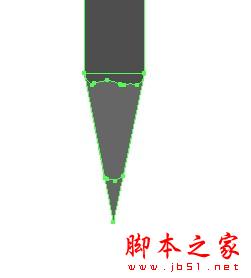 AI制作筆記本教程 飛特網(wǎng) AI實例教程