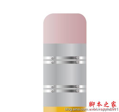 AI制作筆記本教程 飛特網(wǎng) AI實例教程