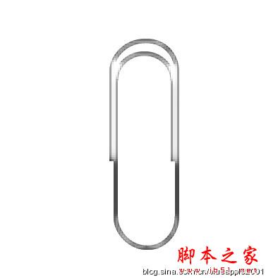 AI制作筆記本教程 飛特網(wǎng) AI實例教程