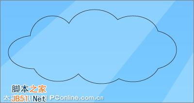 IllustratorCS2打造兒童節(jié)海報