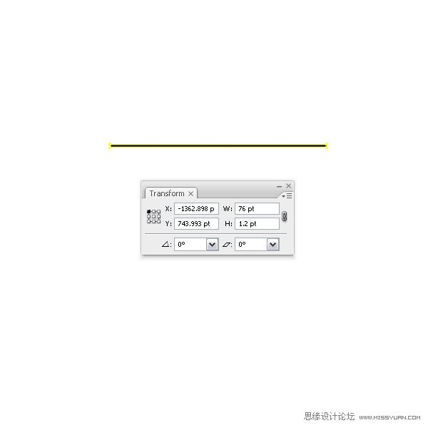 Illustrator設(shè)計(jì)一個(gè)色彩斑瀾的U盤(pán),PS教程,思緣教程網(wǎng)