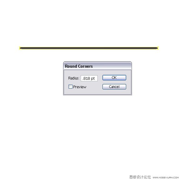 Illustrator設(shè)計(jì)一個(gè)色彩斑瀾的U盤(pán),PS教程,思緣教程網(wǎng)