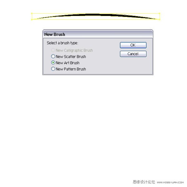 Illustrator設(shè)計(jì)一個(gè)色彩斑瀾的U盤(pán),PS教程,思緣教程網(wǎng)