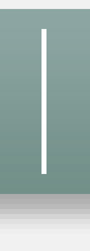 photoshop教程:精致的網(wǎng)站導(dǎo)航設(shè)計(jì)